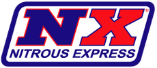 Nitrous Express Nitrous Express